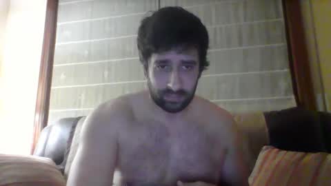 toni640128 online show from 01.19.25