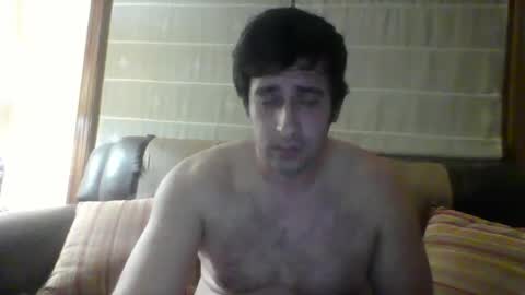 toni640128 online show from 01.21.25