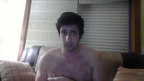 toni640128 online show from 01.23.25