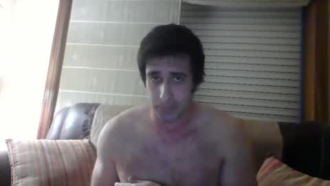 toni640128 online show from 01.28.25