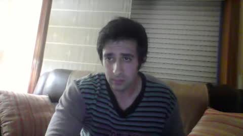 toni640128 online show from 01.29.25