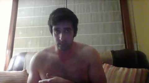 toni640128 online show from 01.30.25