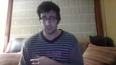 toni640128 online show from 02.02.25