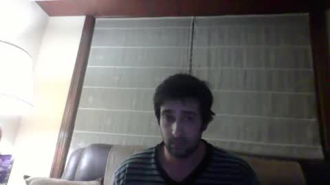 toni640128 online show from 02.03.25