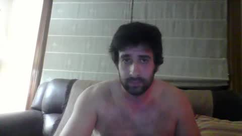 toni640128 online show from 02.11.25