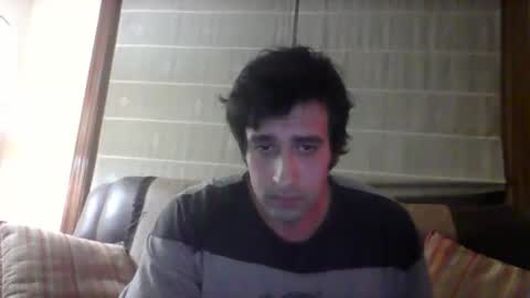 toni640128 online show from 02.12.25