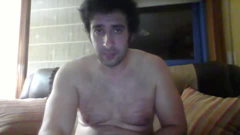 toni640128 online show from 02.16.25