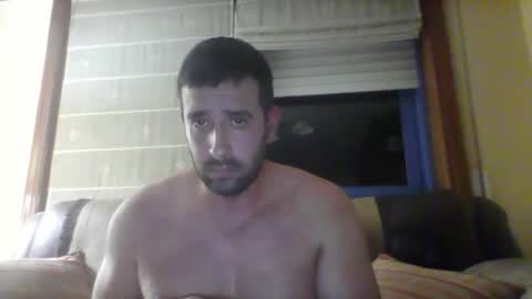 toni640128 online show from 09.08.25