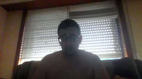 toni640128 online show from 09.18.25