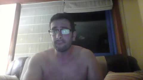 toni640128 online show from 09.21.25