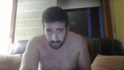 toni640128 online show from 10.02.25