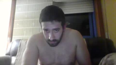 toni640128 online show from 10.05.25