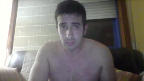 toni640128 online show from 10.07.25