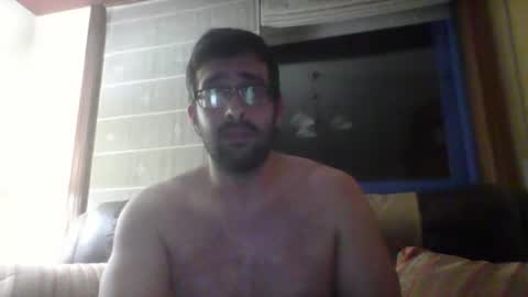 toni640128 online show from 10.20.25