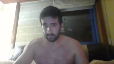 toni640128 online show from 10.21.25