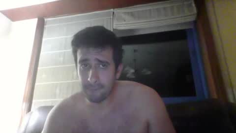 toni640128 online show from 10.28.25