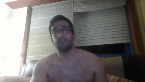 toni640128 online show from 11.02.25