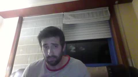 toni640128 online show from 11.24.25