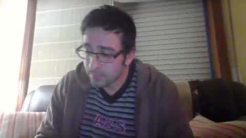 toni640128 online show from 11.30.25