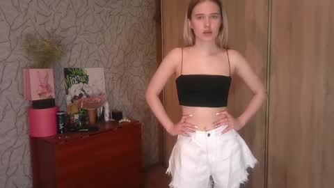 toni_pittmann online show from 06.09.26