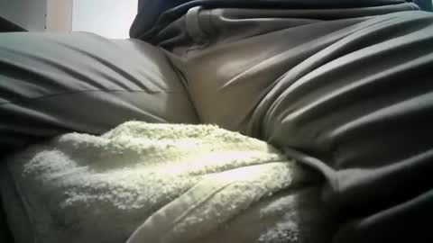 Snapshot of tonicaxondo_22 chatting on 11.03.25 tonicaxondo_22 online show from 11.03.25