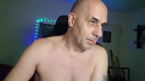 toninspektor online show from 12.18.24