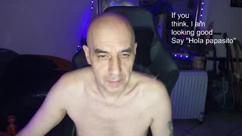 toninspektor online show from 09.12.25