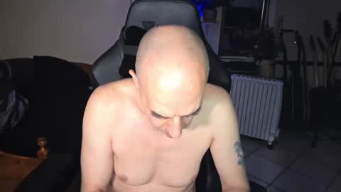 toninspektor online show from 11.16.25