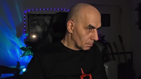 toninspektor online show from 04.11.26