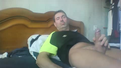 tonio1972 online show from 09.15.25