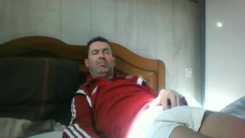 Snapshot of tonio1972 chatting on 02.18.26 tonio1972 online show from 02.18.26