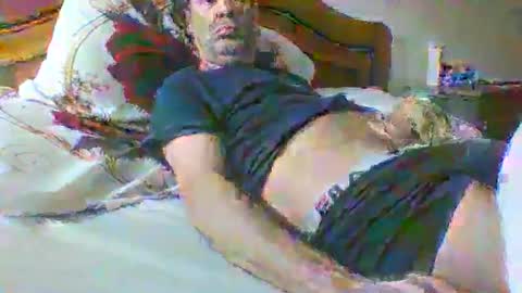 Snapshot of tonio1972 chatting on 05.09.26 tonio1972 online show from 05.09.26