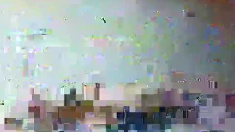 Snapshot of tonio1972 chatting on 05.18.26 tonio1972 online show from 05.18.26