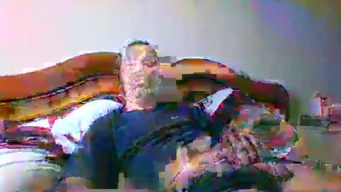 tonio1972 online show from 06.10.26