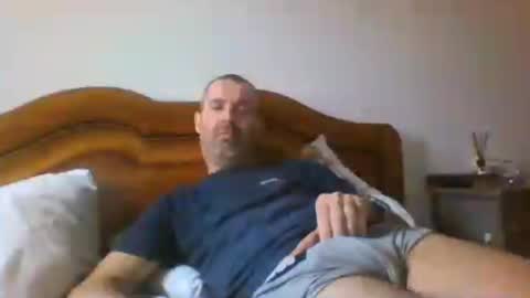 tonio1972 online show from 08.03.26