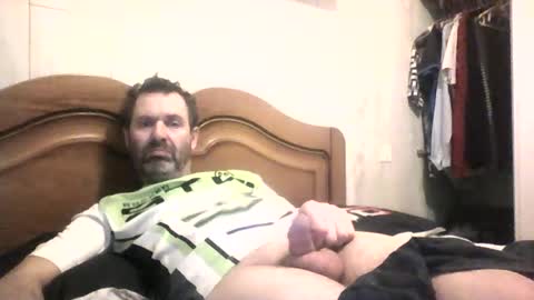 Snapshot of tonio358965 chatting on 02.12.25 tonio358965 online show from 02.12.25