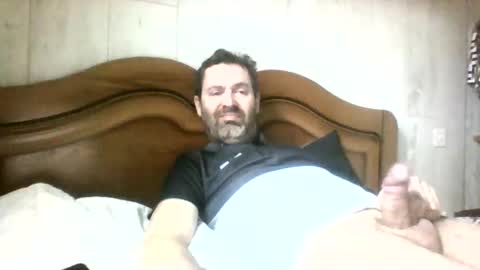 Snapshot of tonio358965 chatting on 02.13.25 tonio358965 online show from 02.13.25