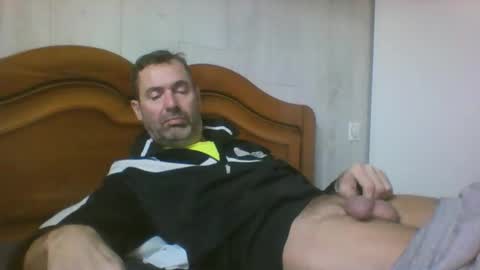 Snapshot of tonio358965 chatting on 10.26.25 tonio358965 online show from 10.26.25