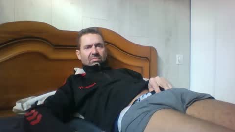 Snapshot of tonio358965 chatting on 10.27.25 tonio358965 online show from 10.27.25