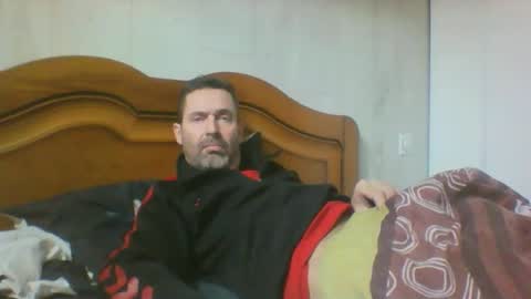 Snapshot of tonio358965 chatting on 10.29.25 tonio358965 online show from 10.29.25