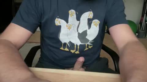 tonisun online show from 11.01.25