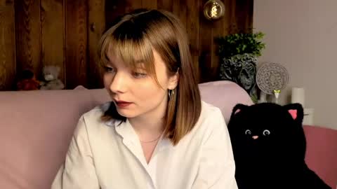 Snapshot of tonitatooker chatting on 05.31.26 Melissa online show from 05.31.26