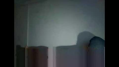 tonny54880 online show from 02.13.26