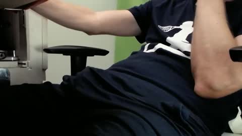 tontin69 online show from 02.27.25