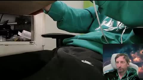 tontin69 online show from 04.06.26