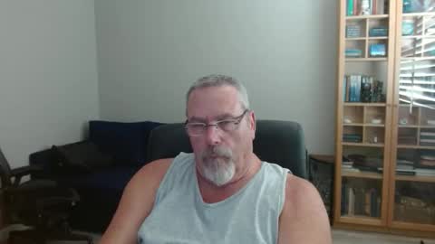 tony091699 online show from 06.01.26