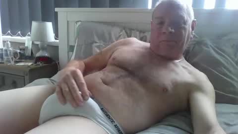 Snapshot of tony14712 chatting on 03.31.26 tony14712 online show from 03.31.26