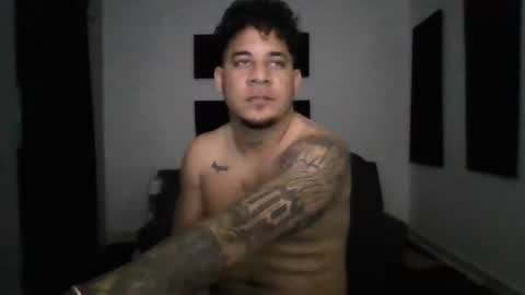 toni online show from 12.30.24