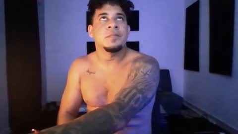 toni online show from 01.14.25