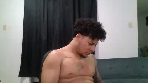 toni online show from 02.22.25